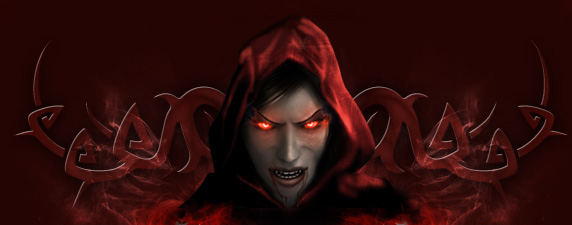 Vampiro Vampiro